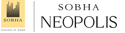 Sobha Neopolis